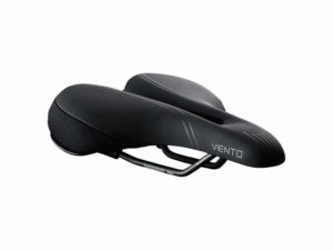 Седло Selle Royal Classic VIENTO MODERATE men
