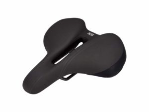 Седло Selle Royal Classic VIENTO RELAXED