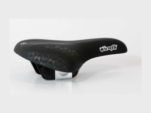 Седло Selle Royal Junior FROGGY