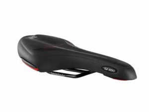 Седло Selle Royal Premium Dardo