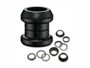 Рулевая колонка VP VP-A74F