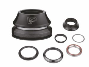 Рулевая колонка VP VP-B402AC