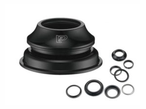 Рулевая колонка VP VP-J203AE