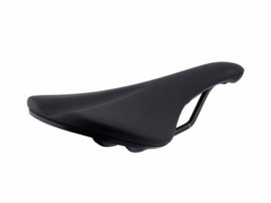 Седло Fabric SCOOP Elite Shallow 142 мм