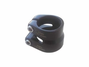 Хомут Kalloy G-C02 31.6 мм