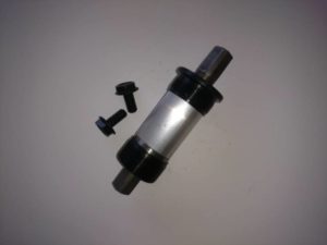 Каретка 3032D