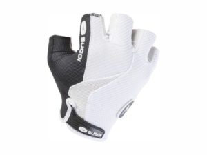Перчатки Sugoi FORMULA FX M