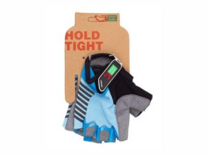 Перчатки Green Cycle NC-2526-2015 MTB Feminine L