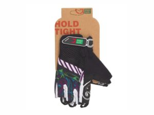 Перчатки Green Cycle NC-2331-2014 MTB Feminine XL