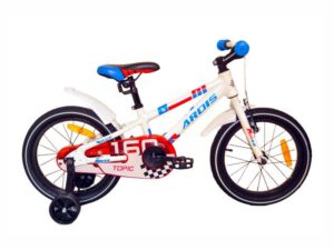 Велосипед детский Ardis TOPIC 16 BMX