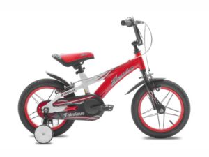 Велосипед детский Ardis FABULOUS 14 BMX