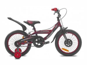 Велосипед детский Ardis AMAZON 16 BMX