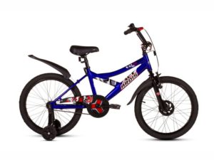 Велосипед детский Ardis BRAVE EAGLE 16 BMX