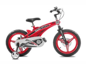 Велосипед детский Ardis CELTIC-1 16 BMX