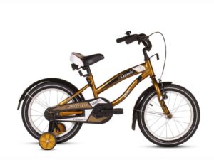 Велосипед детский Ardis CLASSIC 16 BMX