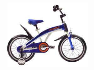 Велосипед детский Ardis GRAND PRIX 16 BMX