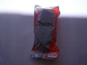 Камера 10 Forza 2.125