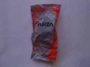 Камера 12 Forza 1.75-2.125