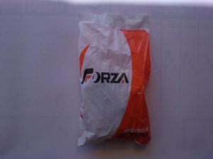 Камера 14 Forza 1.75-2.125