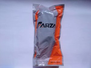 Камера 18 Forza 1.75-2.125