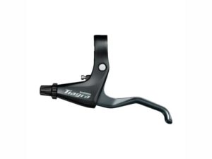 Тормозная ручка Shimano Tiagra BL-4700 V-brake левая