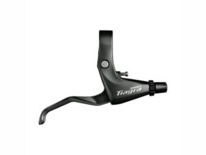 Тормозная ручка Shimano Tiagra BL-4700 V-brake правая