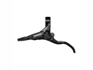 Тормозная ручка Shimano Acera BL-M396 Disk Hydraulic левая
