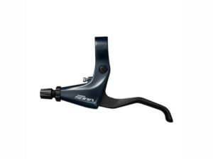 Тормозная ручка Shimano Sora BL-R3000 левая