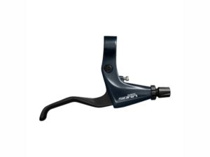 Тормозная ручка Shimano Sora BL-R3000 правая