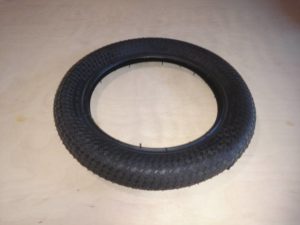Покрышка 12x2.125 WD (57-203)