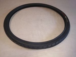 Покрышка 26x1.75 Forza SY-B009