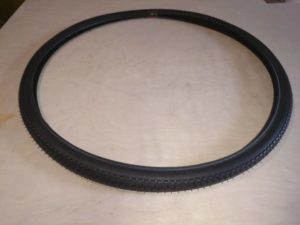 Покрышка 700x32C Forza SY-B056 (32-622)