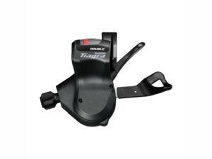 Манетка Shimano Tiagra SL-4700 2-cк левая