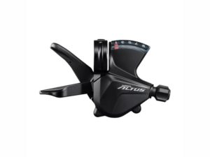 Манетка Shimano Altus SL-M2000 9-ск правая