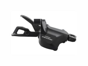 Манетка Shimano Deore SL-M6000-I 10-ск правая
