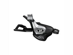 Манетка Shimano SLX SL-M7000-11-I 11-ск правая