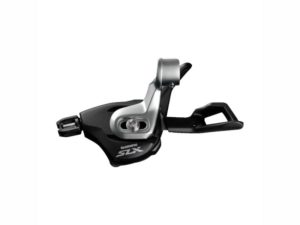 Манетка Shimano SLX SL-M7000-11-I 2-ск левая