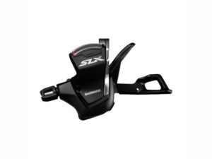 Манетка Shimano SLX SL-M7000 2-ск левая