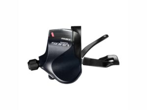 Манетка Shimano Sora SL-R3000 2-ск левая