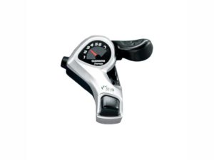 Манетка Shimano Tourney SL-TX50 7-ск SIS Index правая