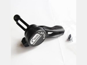 Манетка Shimano Tourney TZ SL-TZ20 6-ск SIS Index правая