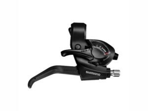 Манетка Shimano Tourney ST-EF41 6-ск правая