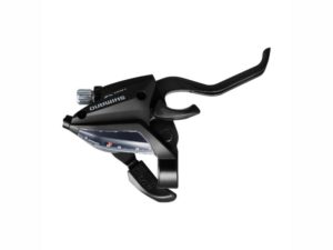 Манетка Shimano Acera ST-EF500 8-ск правая