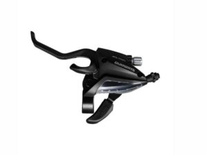 Манетка Shimano Acera ST-EF500 3-ск левая
