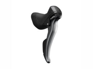 Манетка Shimano Claris ST-R2000-R 8-ск правая