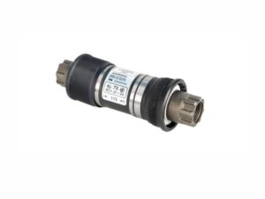 Каретка Shimano Alivio BB-ES25 OCTALINK BSA 73x113 без болтов