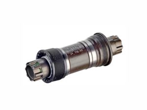 Каретка Shimano Alivio BB-ES300 OCTALINK BSA 68x113 без болтов