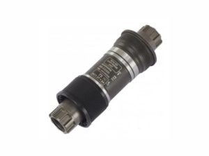 Каретка Shimano Alivio BB-ES300 OCTALINK BSA 73x113 без болтов