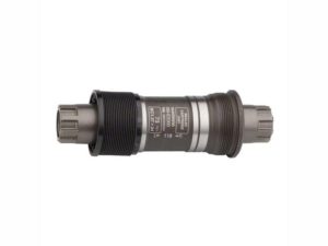 Каретка Shimano Alivio BB-ES300 OCTALINK BSA 73x118 без болтов