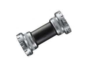 Каретка Shimano Tiagra BB-RS500 BSA